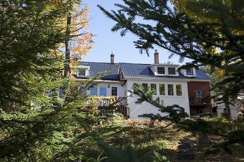 Le Passe-partout 4* Cowansville
